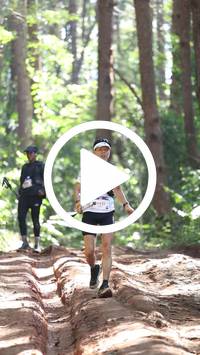 BIB:  <button type="button" onclick="openModal(26569465)" class="btn btn-primary btn-sm float-right" data-toggle="modal" data-target=".modal-high-quality">
                <i class="fa fa-download"></i> Download
                </button>